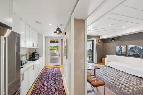 $6,295,000 | 113 South Edgemere Street, Montauk, NY 11954