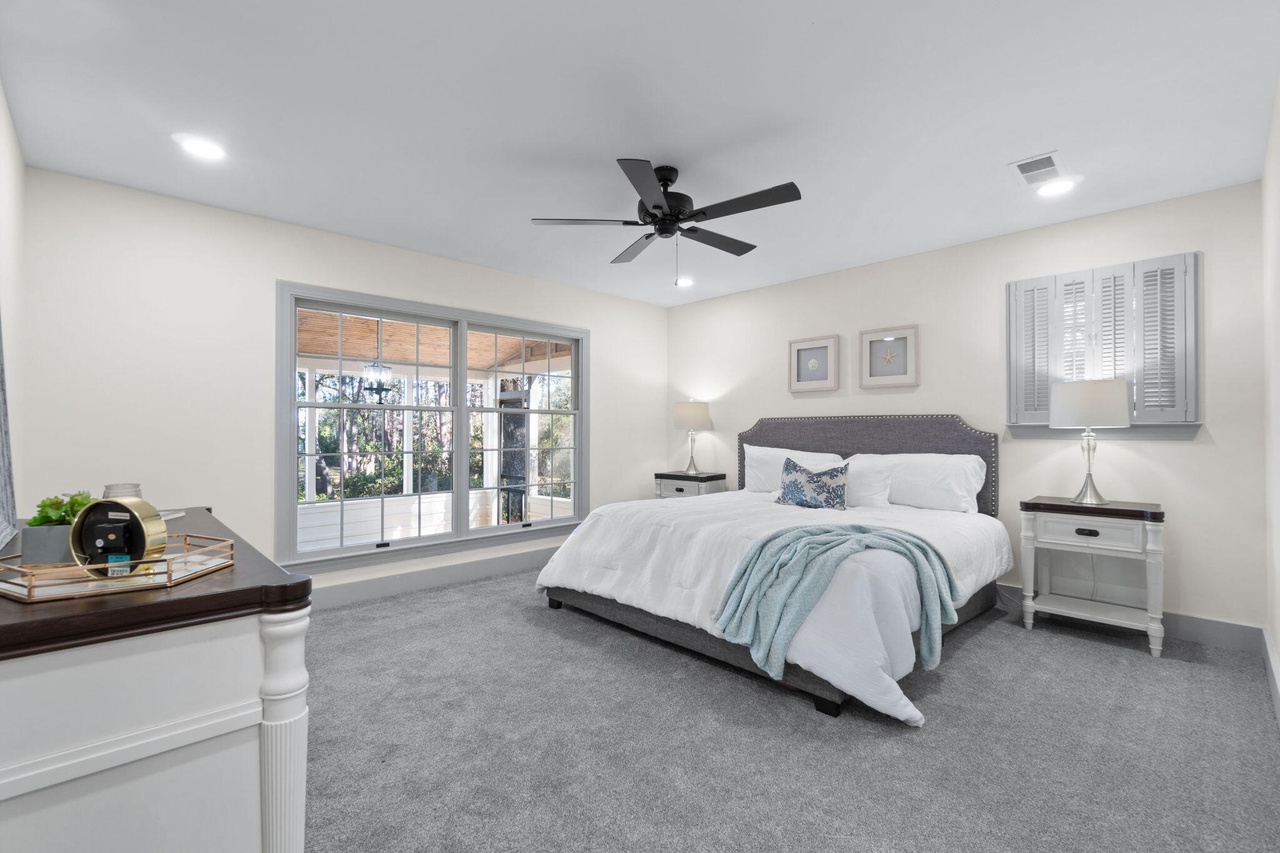 164 Grandview Avenue Valparaiso, FL 32580 - Photo 61 of 75