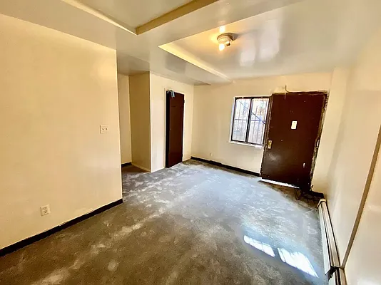 223 9th Street, Unit 1F Brooklyn, NY 11215 - Photo 7 of 8