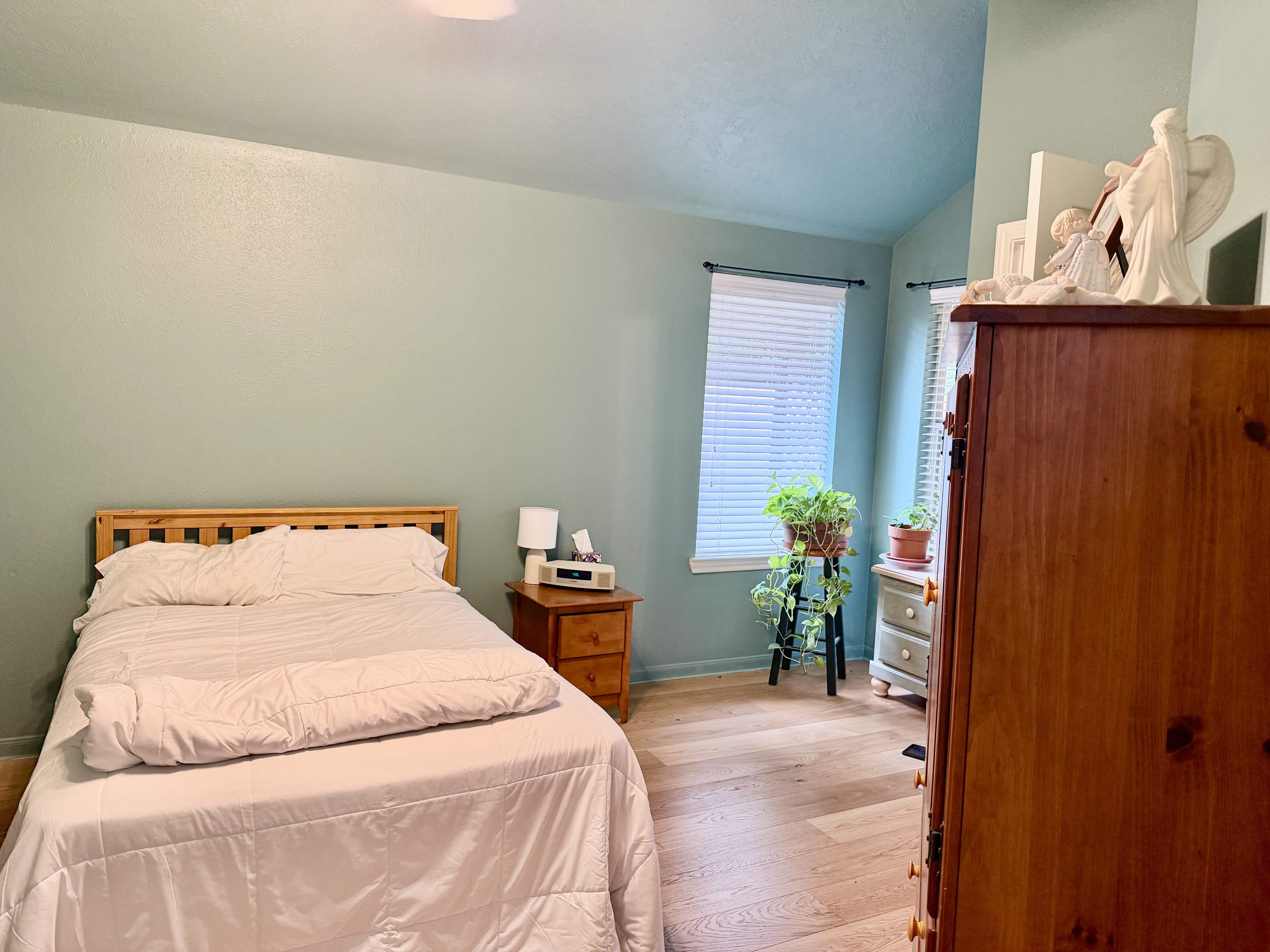 2910 Crescent Bend Road Spring, TX 77388 - Photo 13 of 33