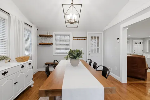 $775,000 | 7 Paulette Drive, Danvers, MA 01923