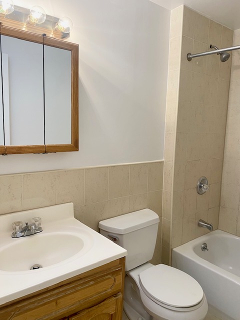 37-17 107th Street, Unit Undisclosed Queens, NY 11368 - Photo 8 of 8