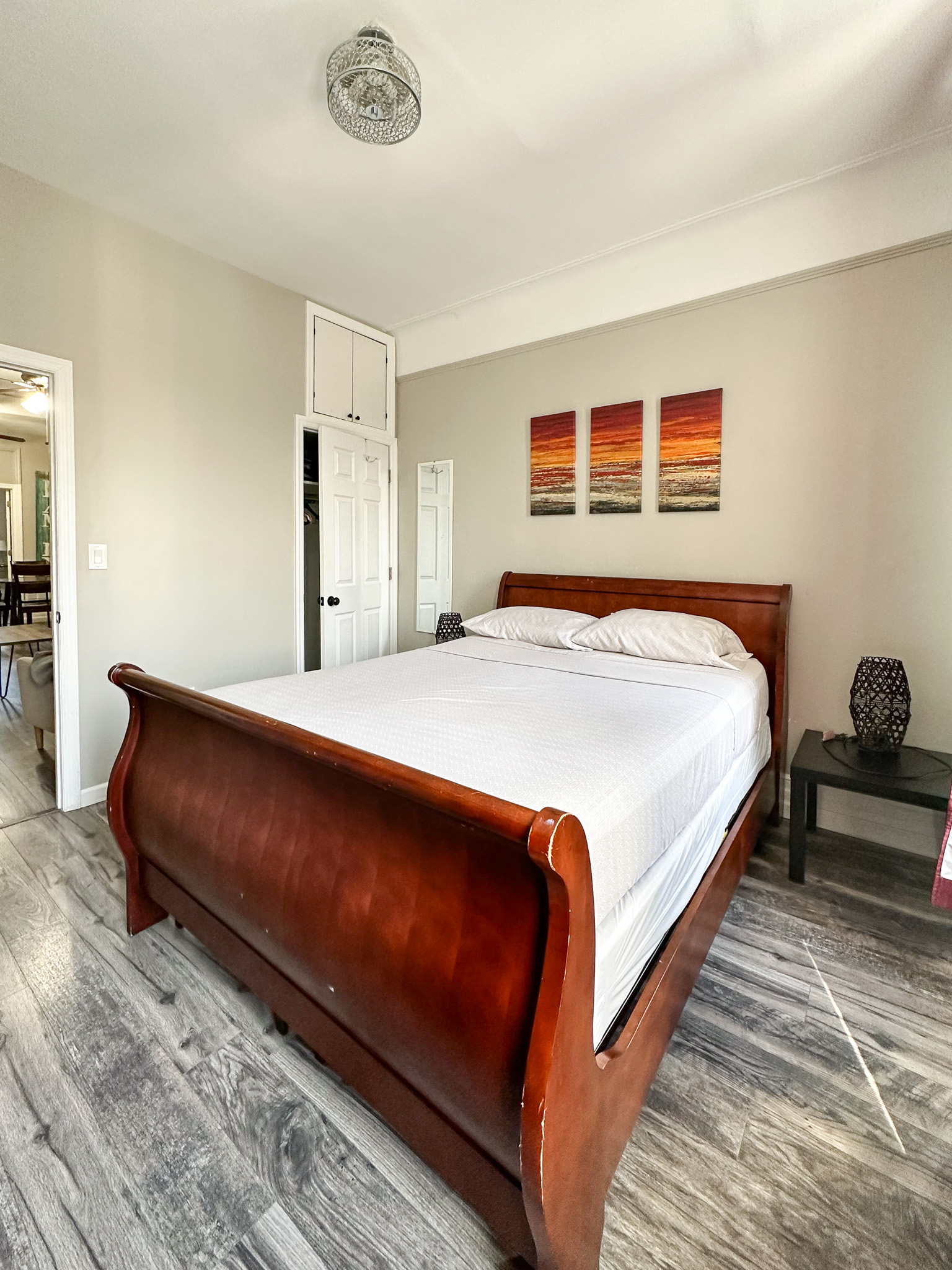 2714 Clarendon Road, Unit 2 Brooklyn, NY 11226 - Photo 7 of 11