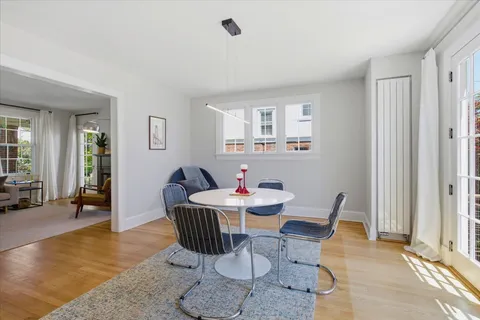 $1,795,000 | 3708 Yuma Street Northwest, Washington, DC 20016