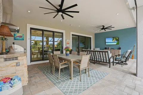 $1,775,000 | 11161 Canal Grande Drive, Fort Myers, FL 33913