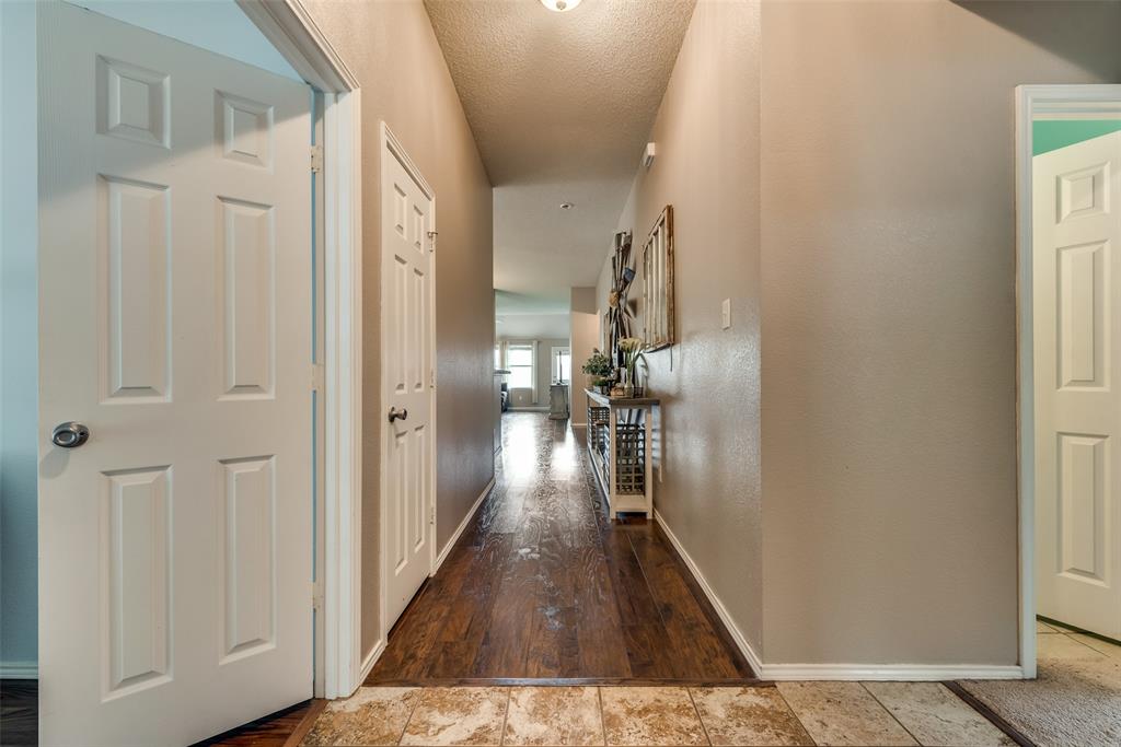 1505 Redman Drive Royse City, TX 75189 - Photo 5 of 28