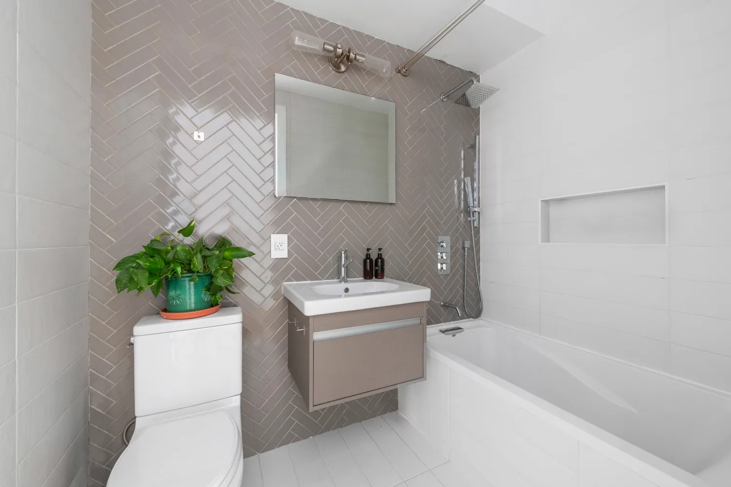 $975,000 | 149 Clifton Place, Unit 3 | Bedford-Stuyvesant