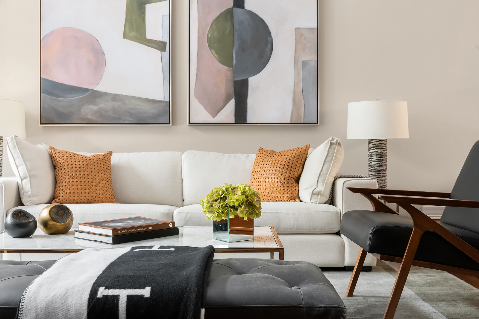 453 2nd Avenue Manhattan, NY 10010 - Photo 5 of 22