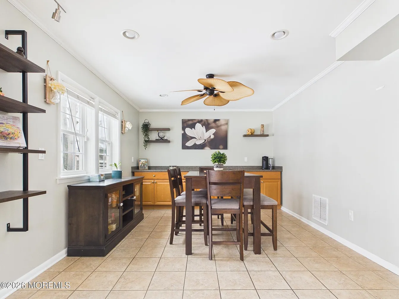 39 Virginia Drive Howell, NJ 07731 - Photo 9 of 20