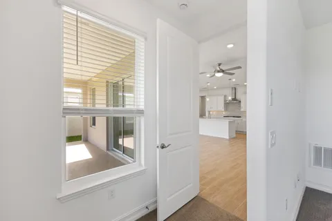 $389,990 | 4559 Northwest 53rd Ave Road, Ocala, FL 34482