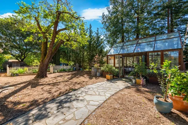$3,050,000 | 4011 East 3rd Avenue, Napa, CA 94558