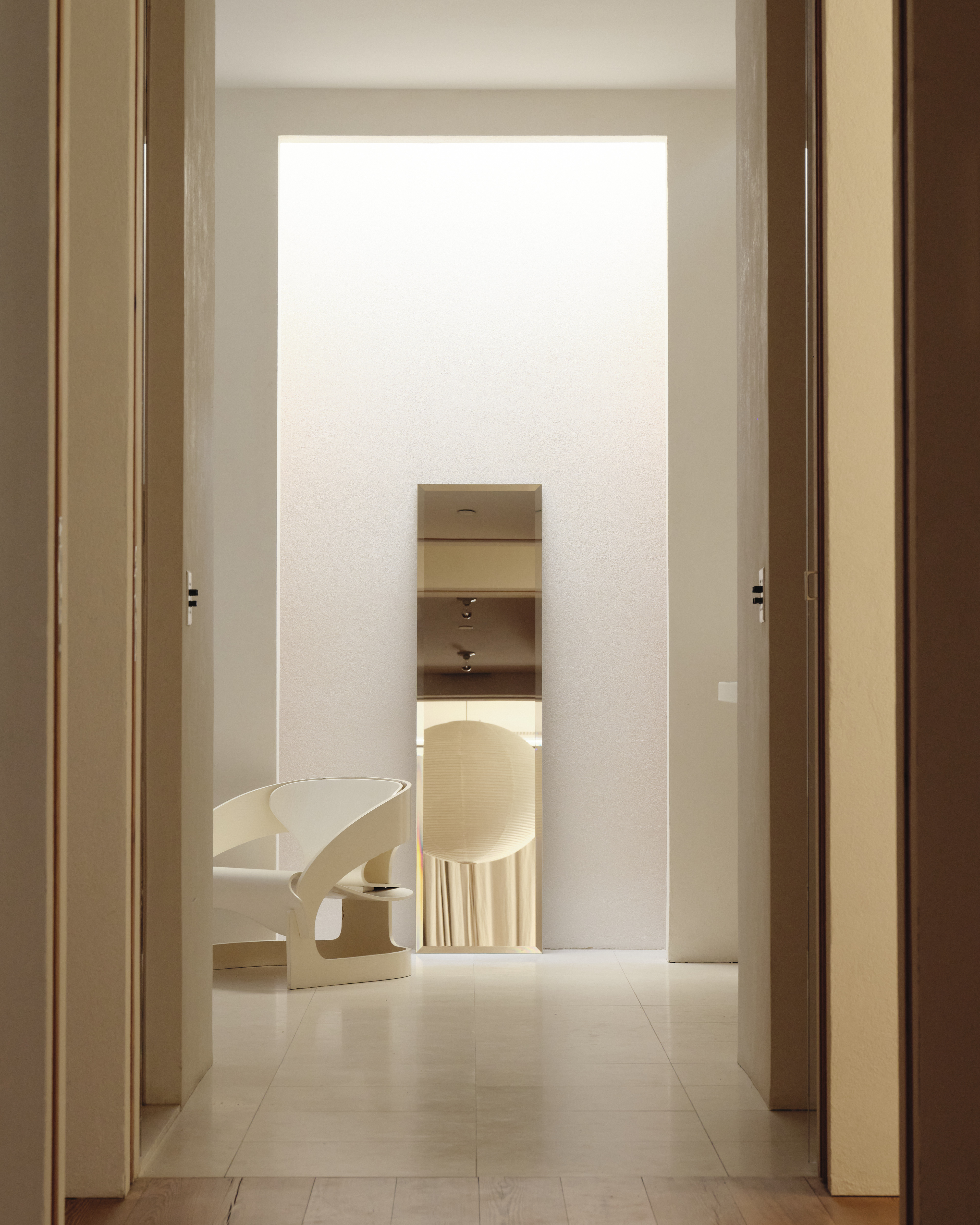 45 Canal Street Manhattan, NY 10002 - Photo 11 of 21