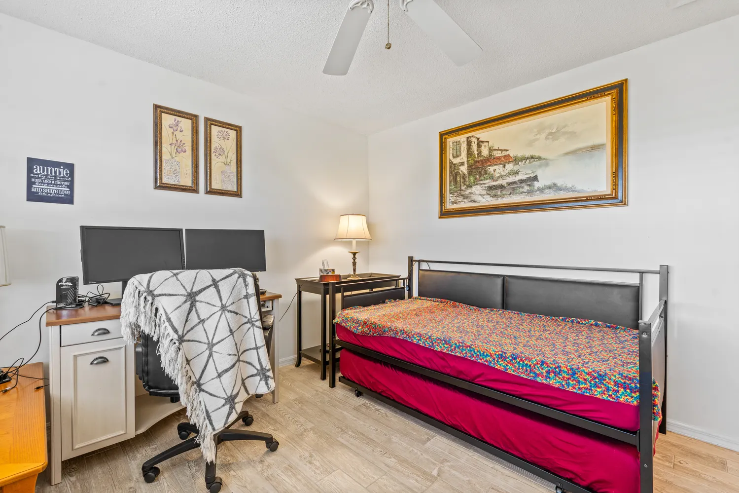 $350,000 | 5300 Highway A1A, Unit 401, Vero Beach, FL 32963