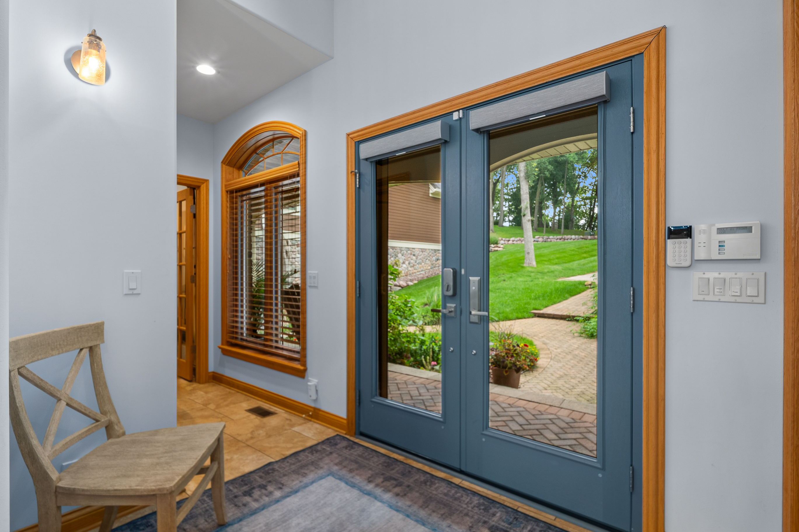 W5647 Forest Road Elkhorn, WI 53121 - Photo 6 of 30 Gallery Image 6