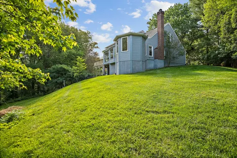 $1,500,000 | 9830 Faust Drive, Vienna, VA 22182