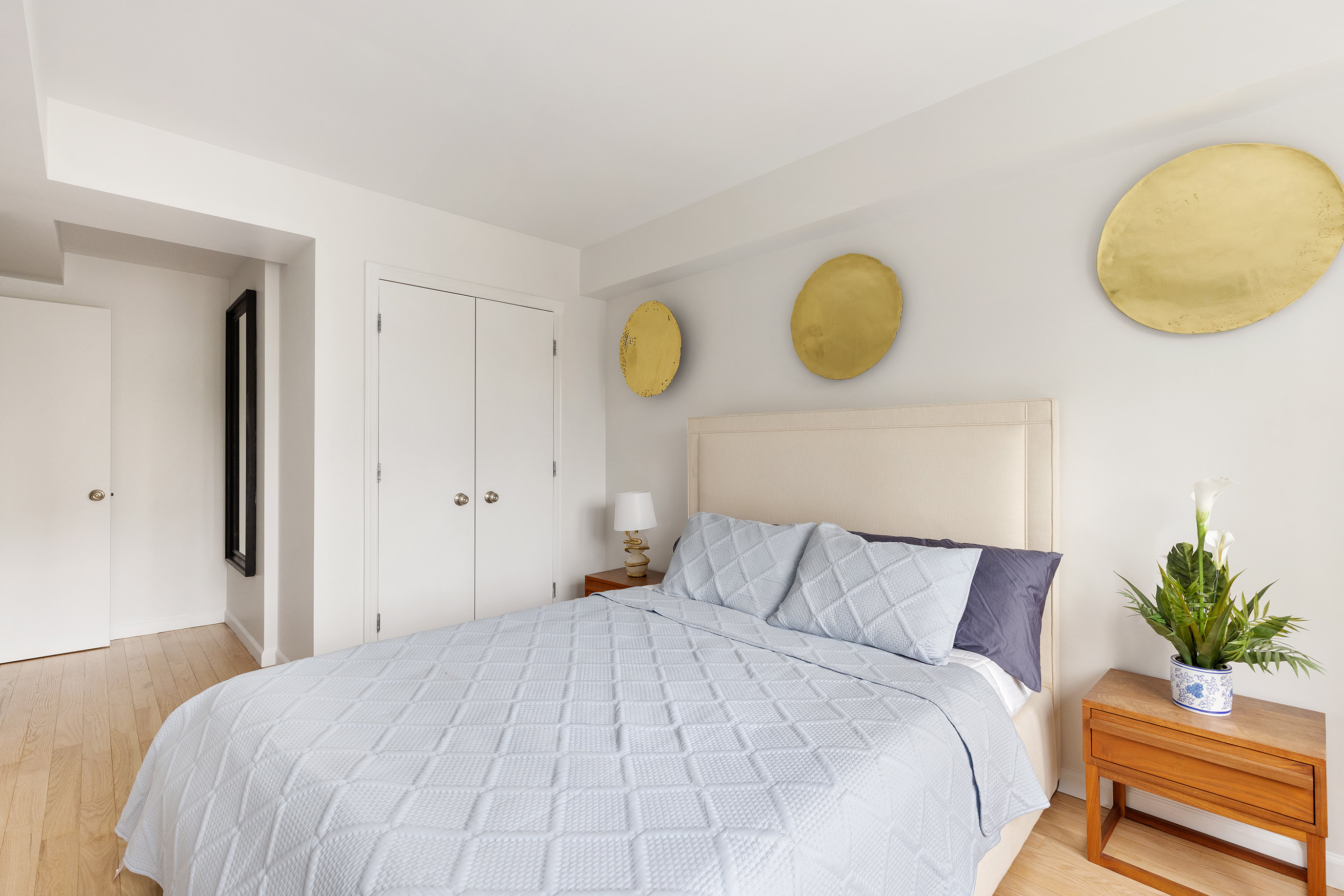 189 Avenue C, Unit 6B Manhattan, NY 10009 - Photo 8 of 16