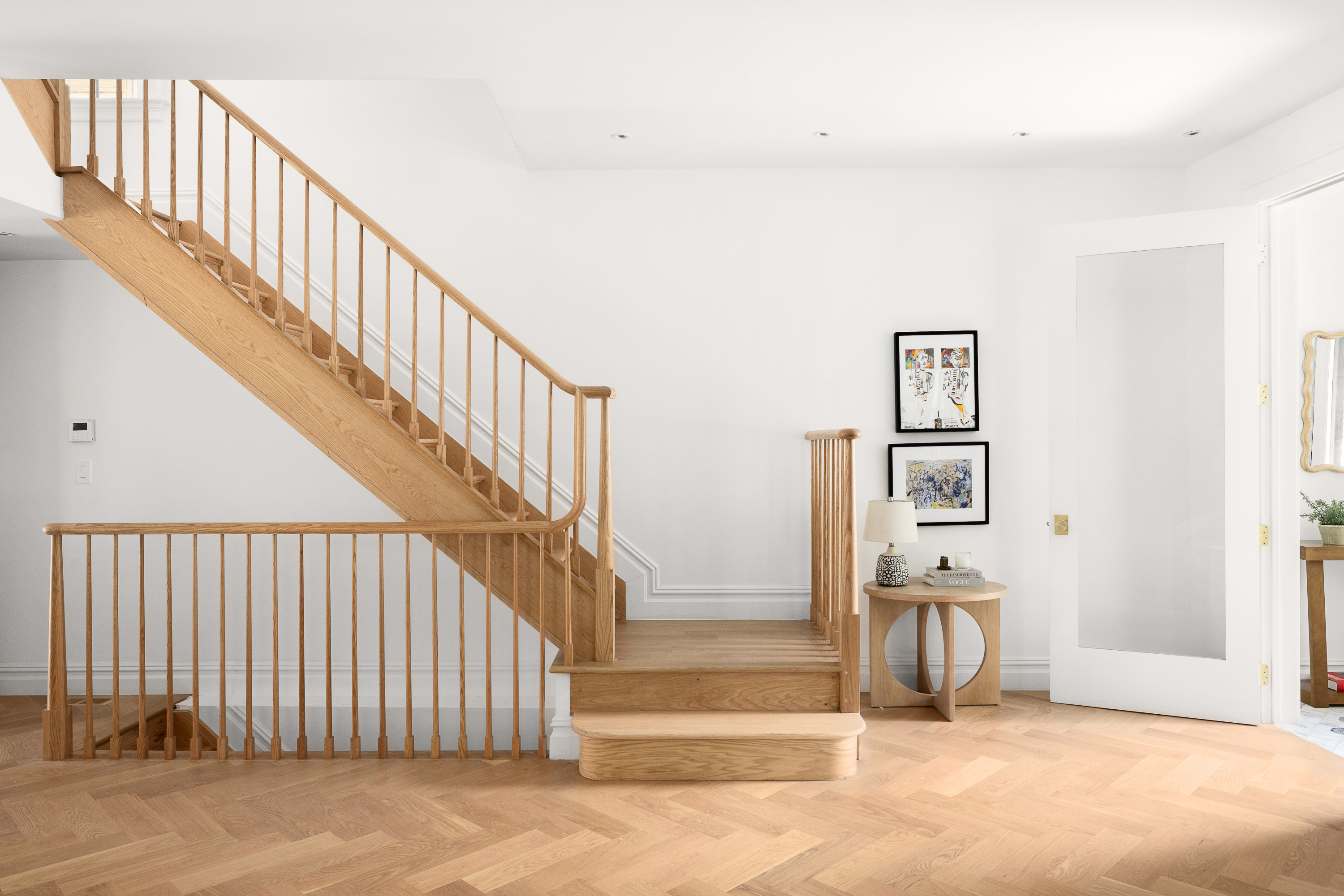 127 Winthrop Street Brooklyn, NY 11225 - Photo 3 of 16