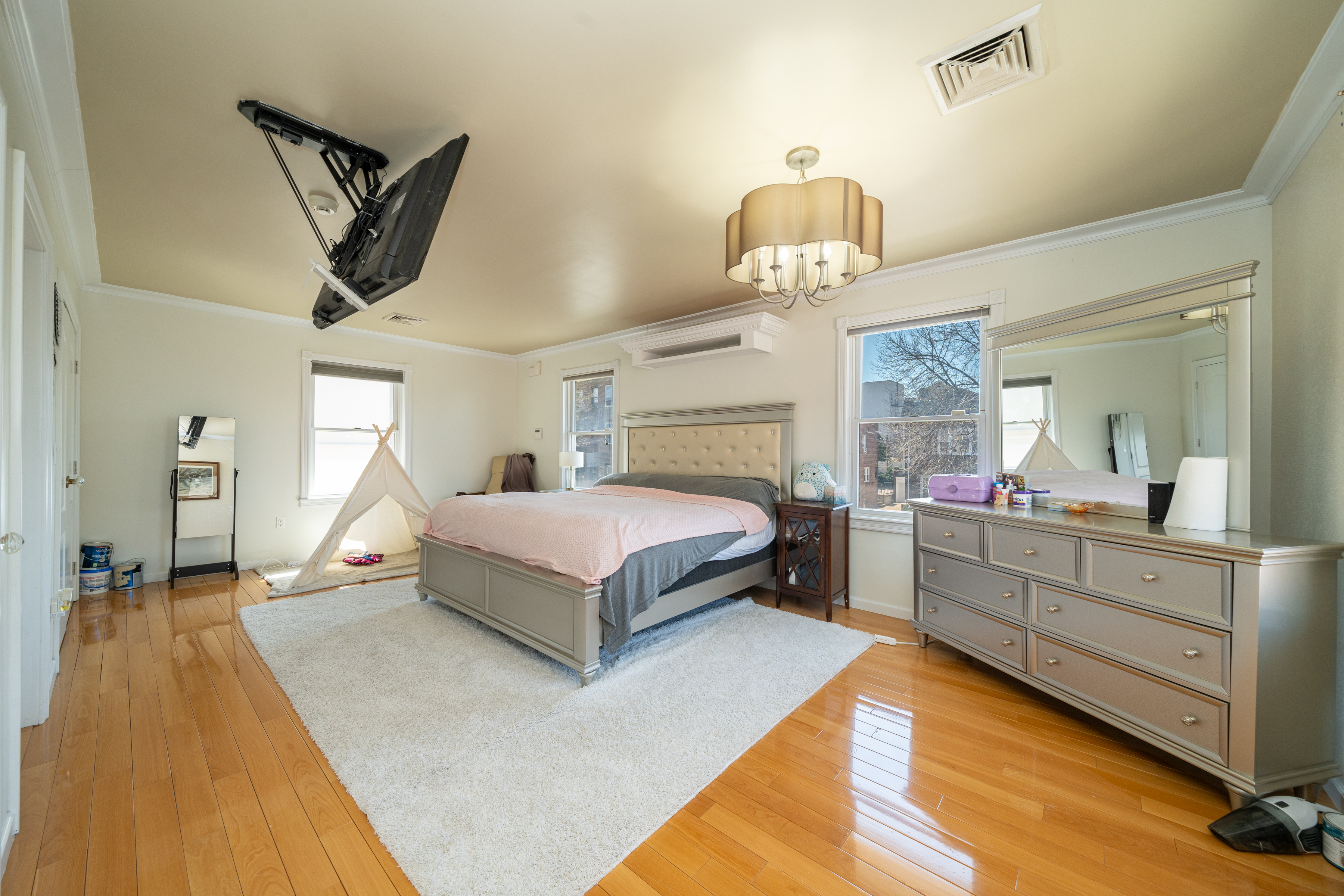 263 82nd Street Brooklyn, NY 11209 - Photo 24 of 40