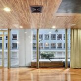 70 West 45th Street, Unit PH1 Manhattan, NY 10036 - Photo 12 of 17