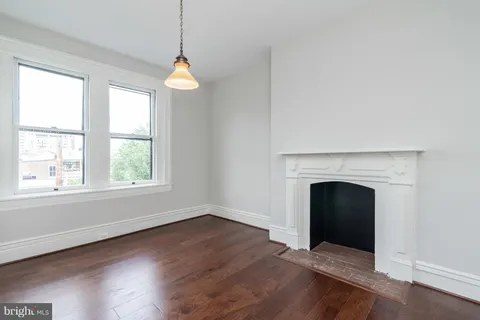$950,000 | 1617 Bolton Street, Baltimore, MD 21217