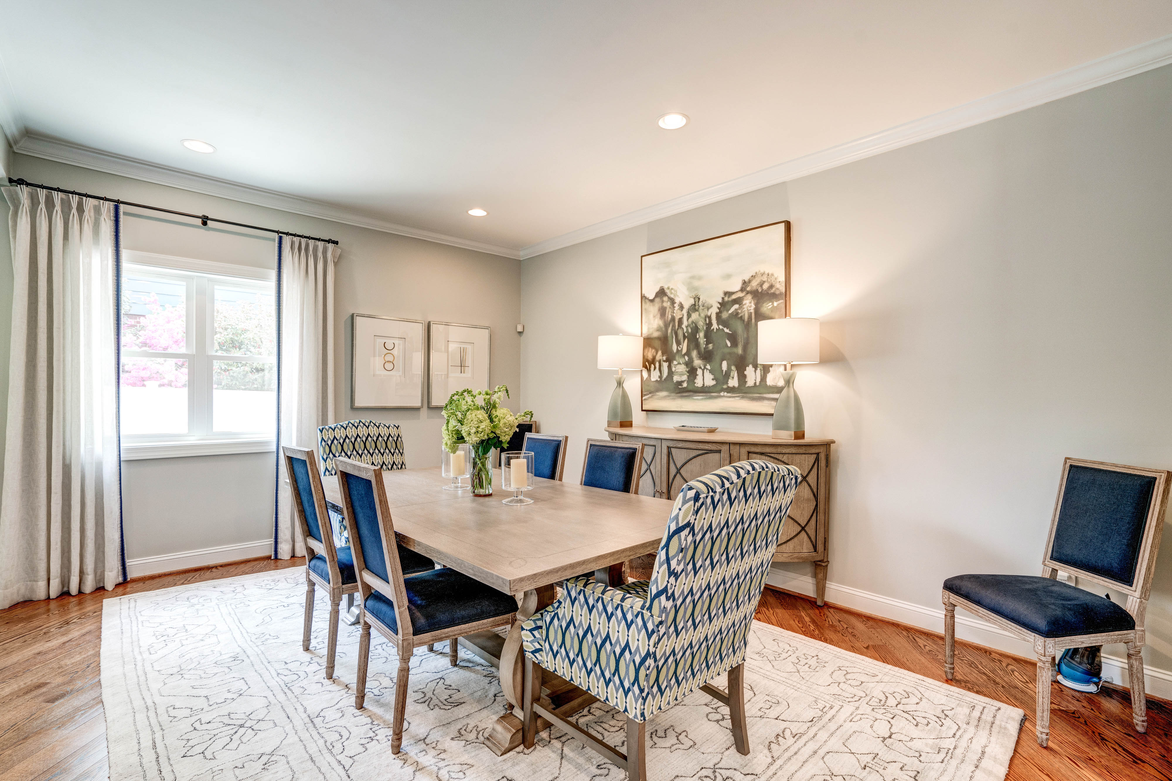 10 Devon Road Silver Spring, MD 20910 - Photo 21 of 85