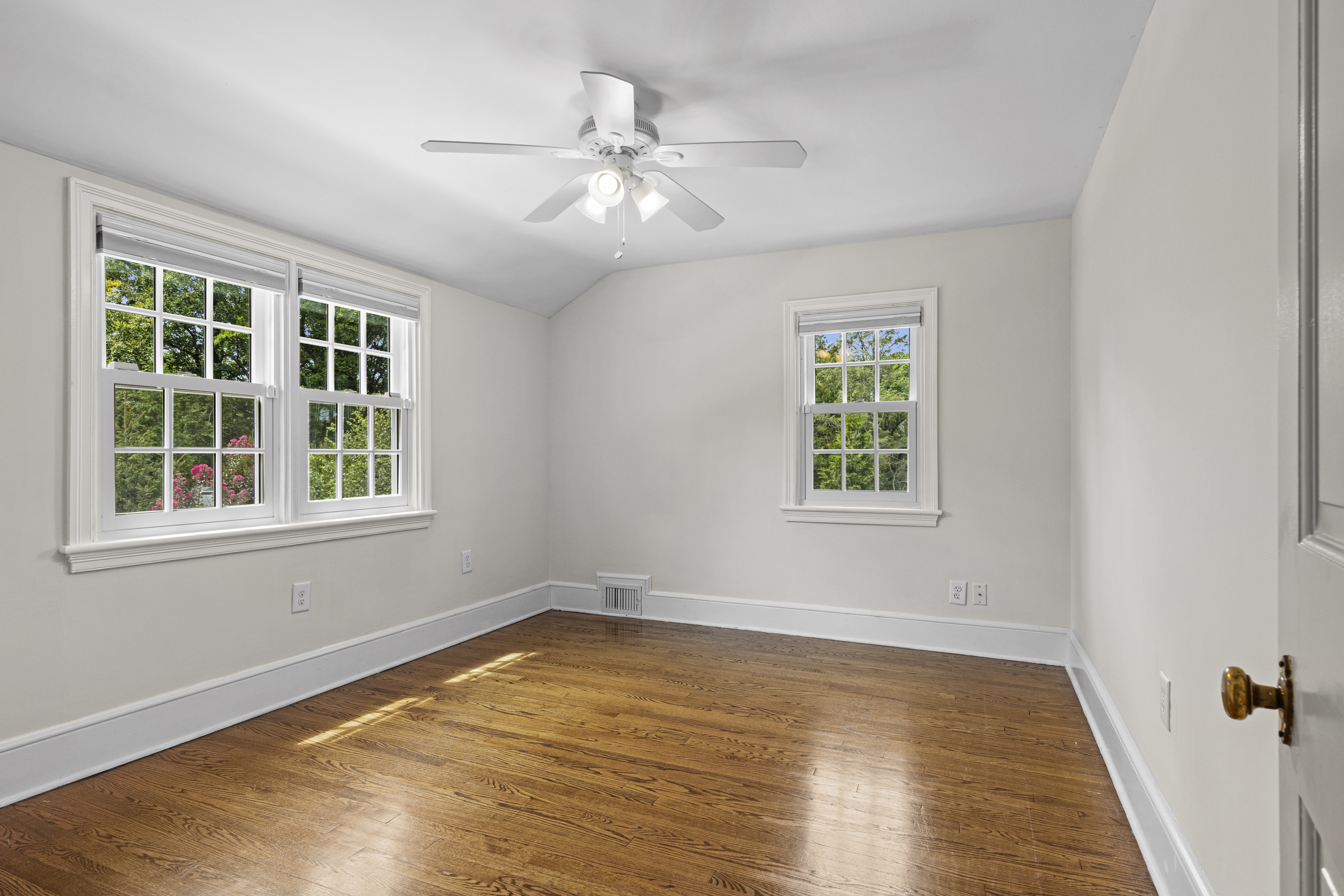 512 Scott Road Gladwyne, PA 19035 - Photo 29 of 46 Gallery Image 29
