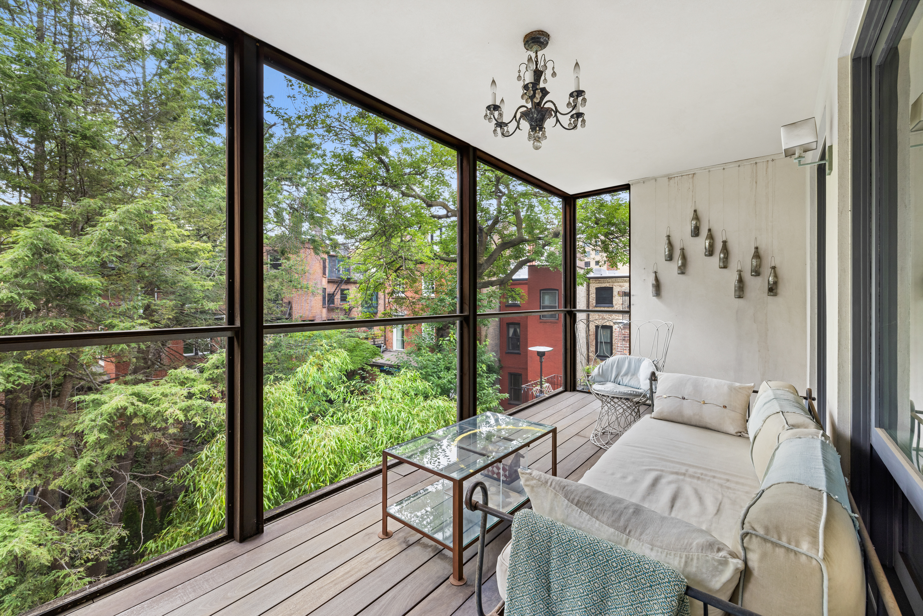 12 Sidney Place Brooklyn, NY 11201 - Photo 13 of 23