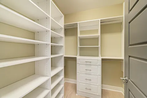 $949,000 | 826 Honeyflower Loop, Bradenton, FL 34212