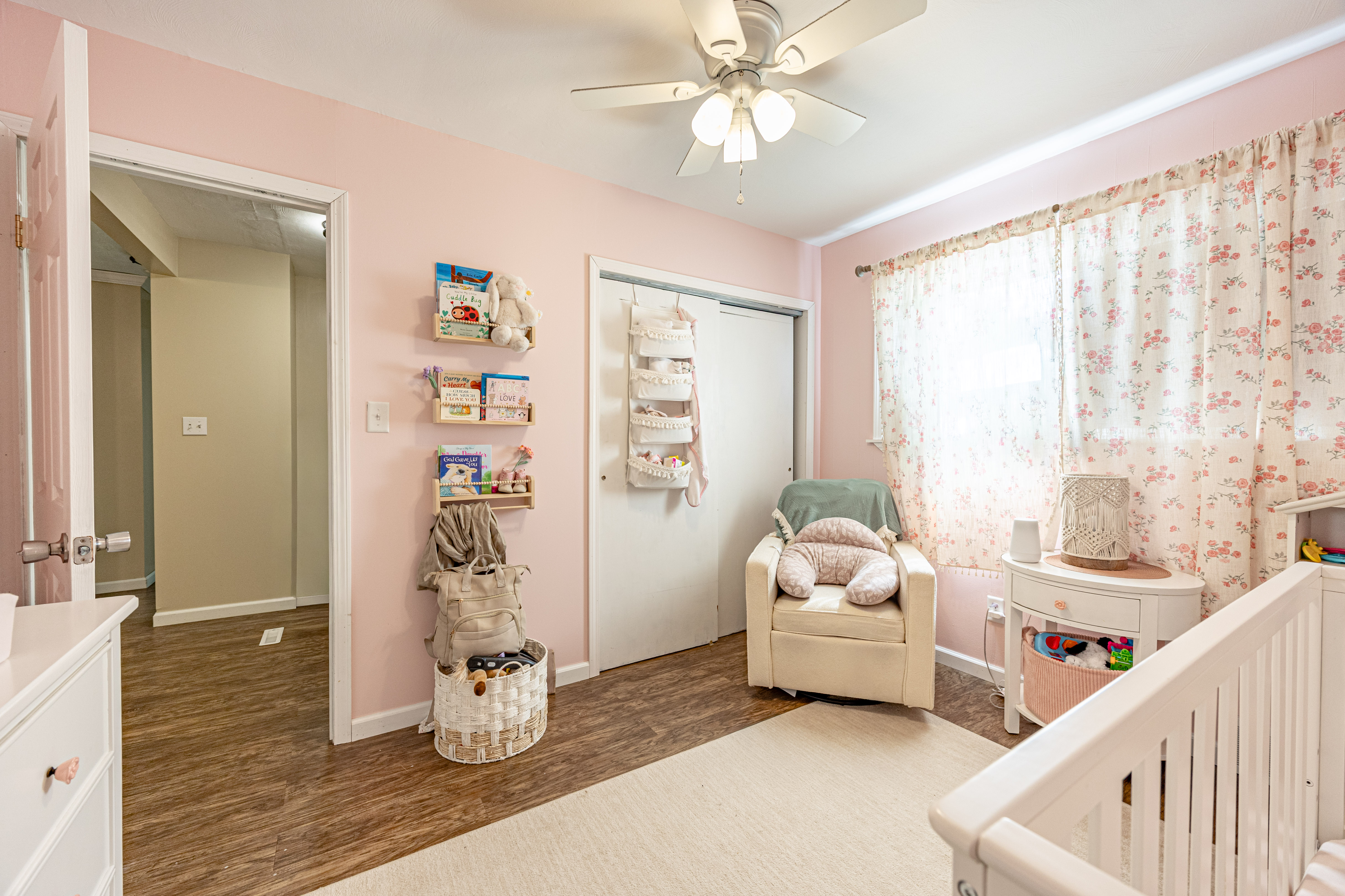 1545 Saxonburg Road Natrona Heights, PA 15065 - Photo 13 of 19