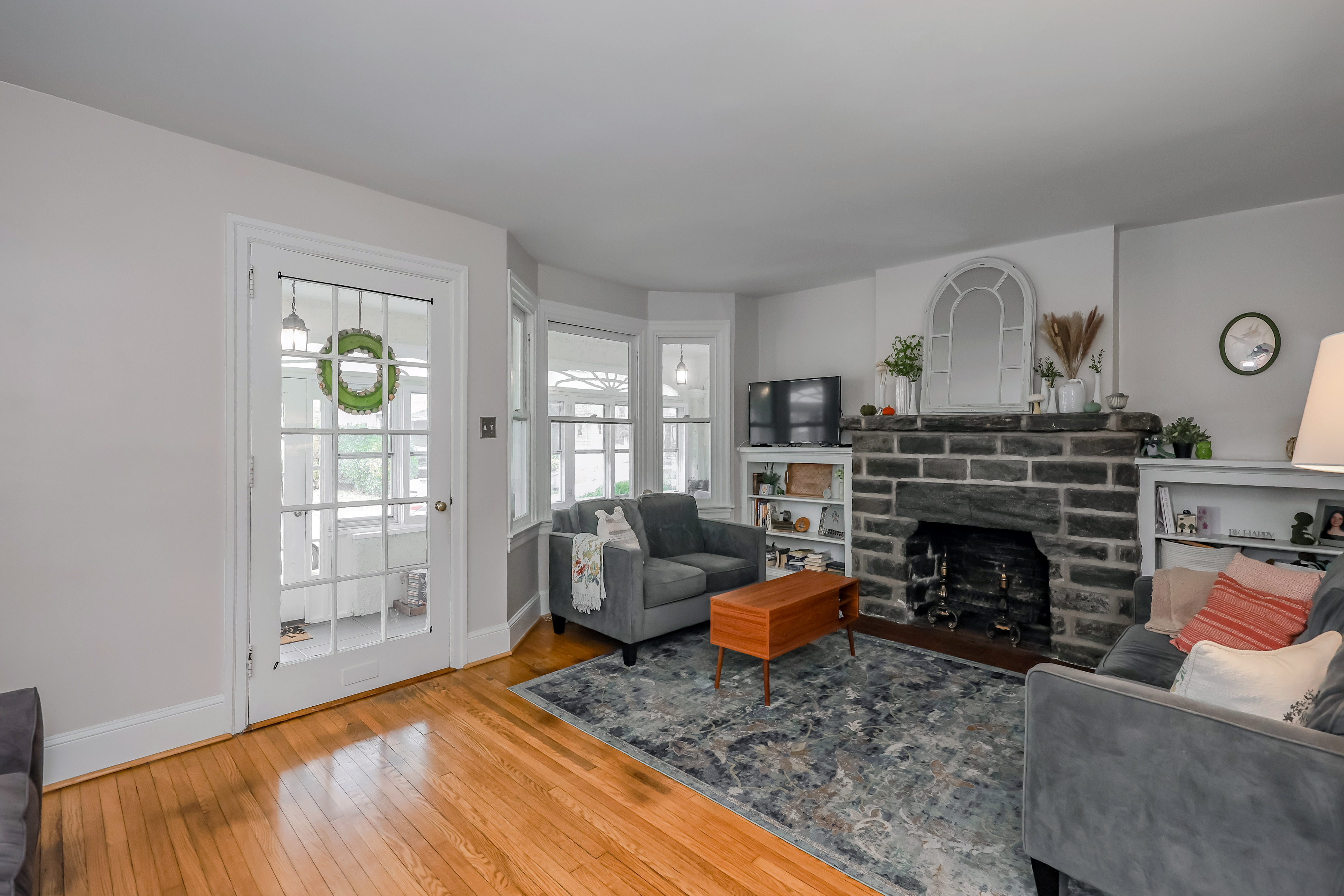 137 Strathmore Road Havertown, PA 19083 - Photo 10 of 48