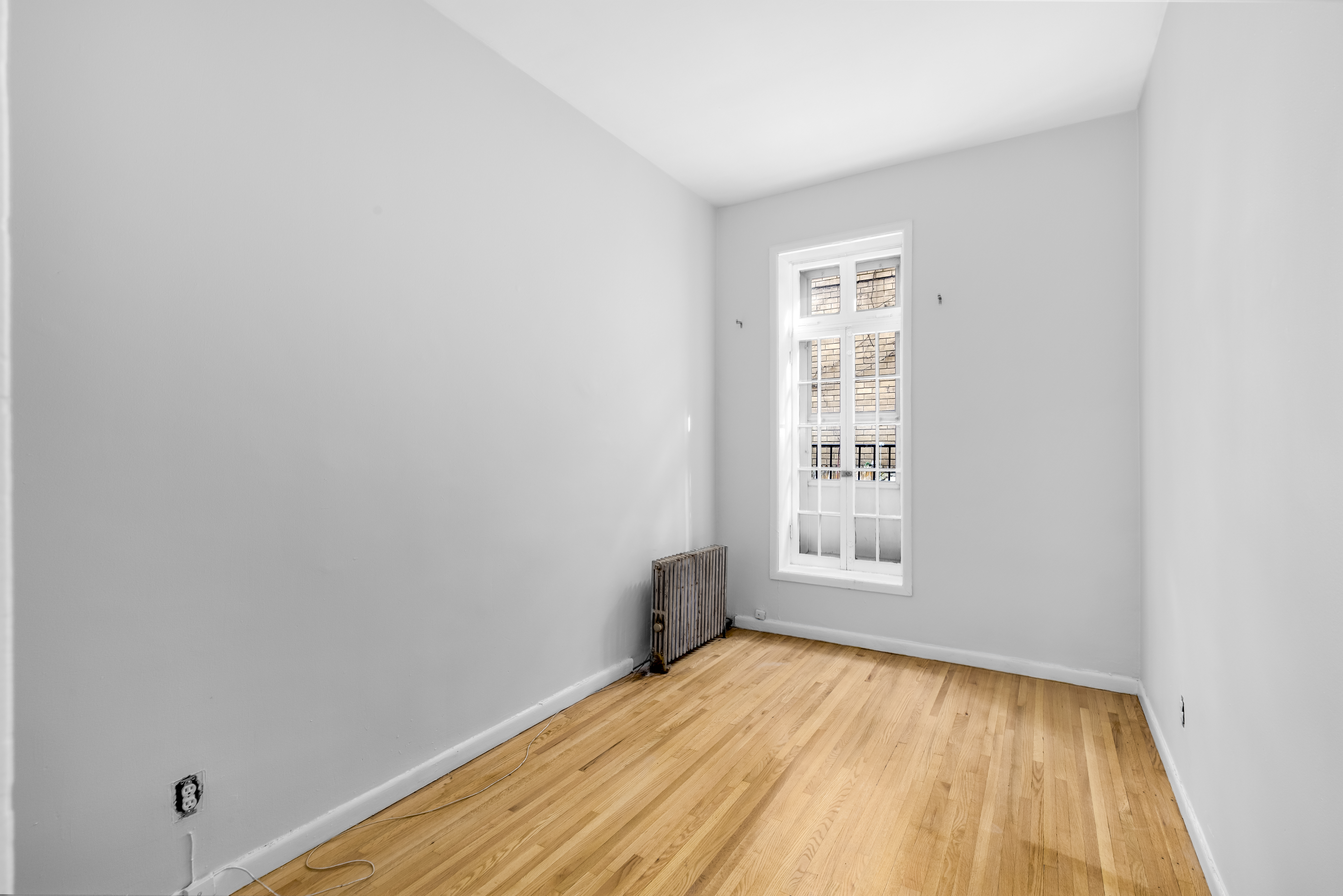 344 East 87th Street, Unit D Manhattan, NY 10128 - Photo 4 of 7
