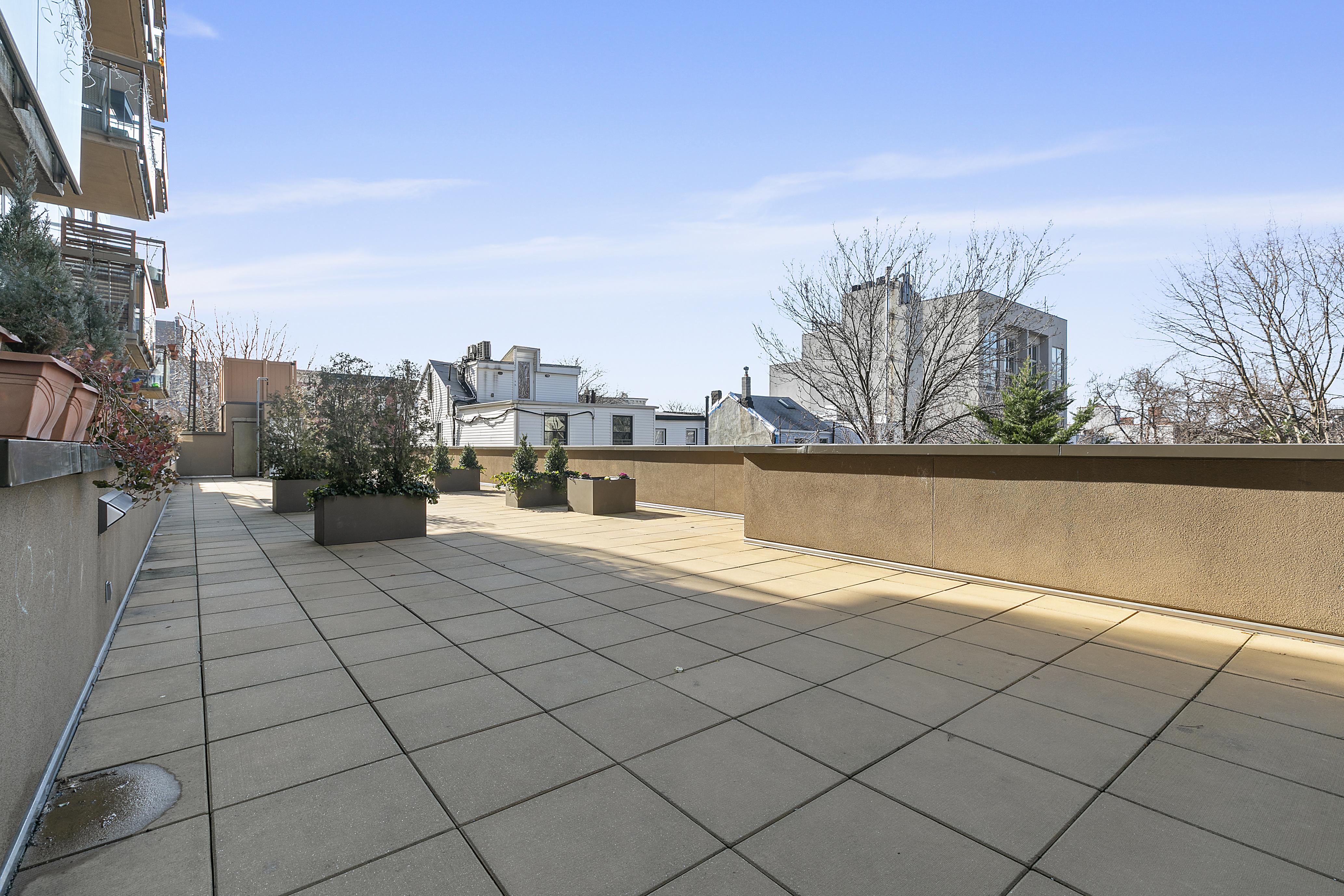 500 4th Avenue, Unit PHB Brooklyn, NY 11215 - Photo 12 of 14