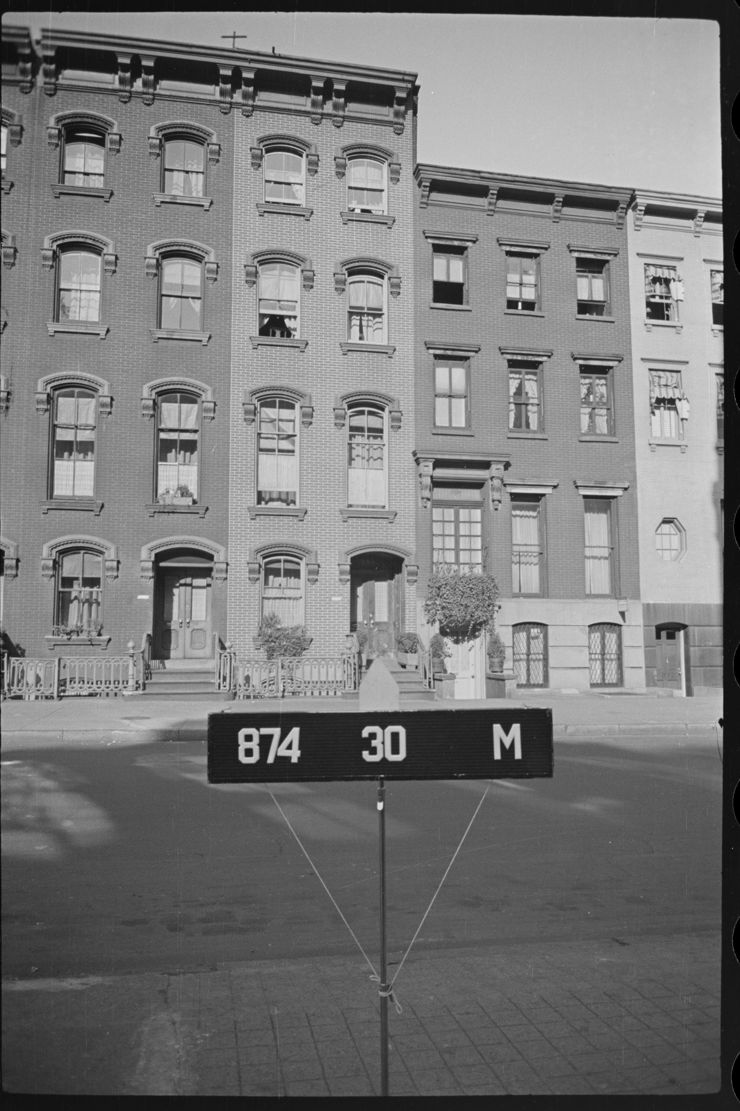 143 East 18th Street Manhattan, NY 10003 - Photo 22 of 23