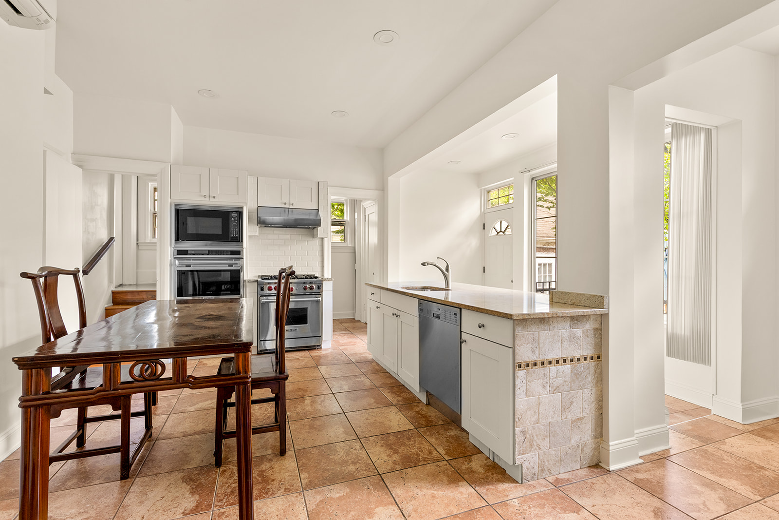 1815 Ditmas Avenue Brooklyn, NY 11226 - Photo 9 of 26 Gallery Image 9
