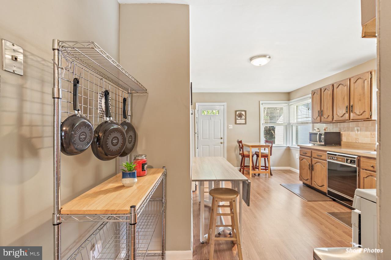 515 Almonesson Road Blackwood, NJ 08012 - Photo 13 of 24
