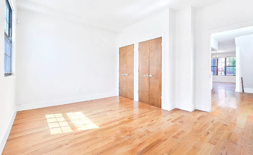 305 Albany Avenue, Unit 1 Brooklyn, NY 11213 - Photo 7 of 11