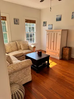 $475,000 | 3407 Avenue L, Galveston, TX 77550
