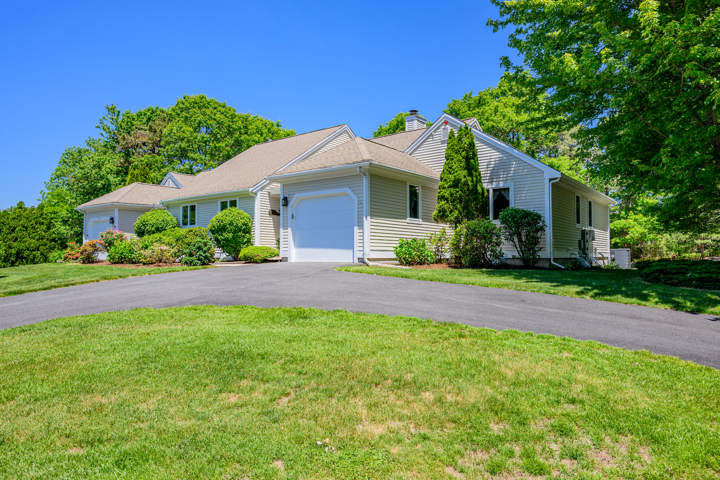 1 Sandview Terrace Mashpee, MA 02649 - Photo 38 of 45
