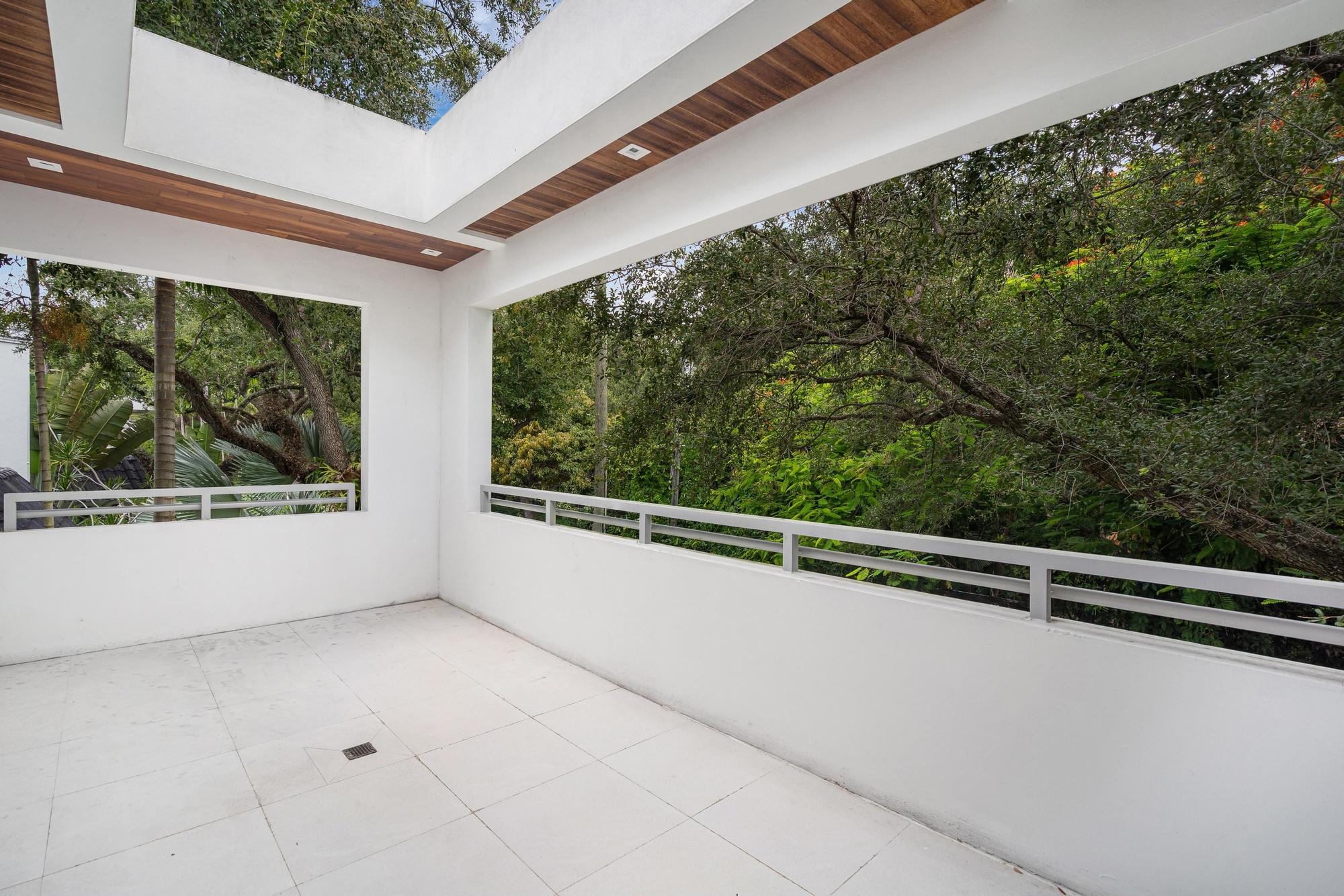 1760 Chucunantah Road Miami, FL 33133 - Photo 39 of 59 Gallery Image 39