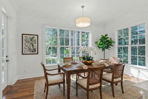 $2,400,000 | 121 Palm Island Lane, Vero Beach, FL 32963