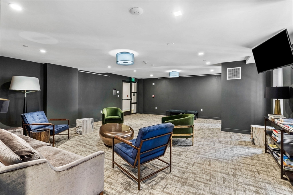 Address Upon Request Boston, MA 02110 - Photo 32 of 42