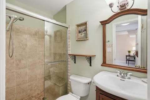 $1,295,000 | 9820 Conestoga Way, Potomac, MD 20854