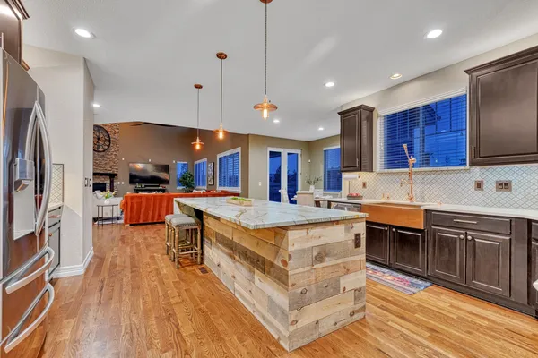$1,399,000 | 27208 East Jamison Place, Aurora, CO 80016