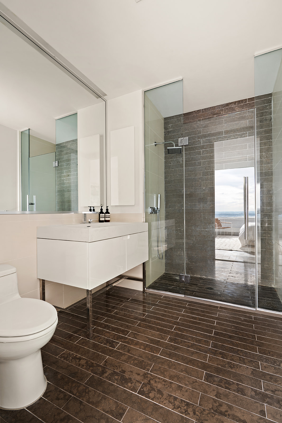388 Bridge Street, Unit PH45AB Brooklyn, NY 11201 - Photo 7 of 13