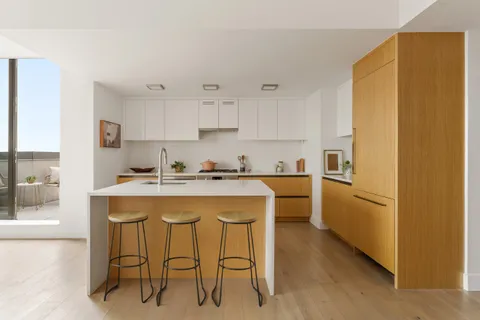 $1,995,000 | 319 Schermerhorn Street, Unit 17/A | Downtown Brooklyn