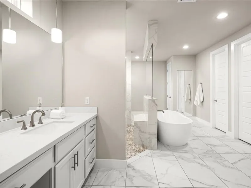 $825,000 | 227 Bridge Water Loop, Dripping Springs, TX 78620