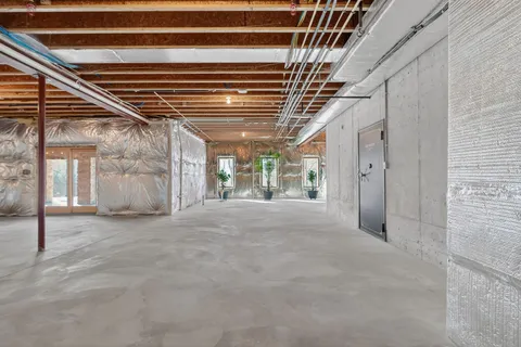 $1,695,000 | 4803 Smokey Court, Frederick, MD 21702