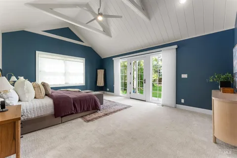$1,725,000 | 1221 North Harrison Boulevard, Boise, ID 83702
