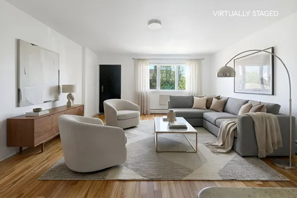 $5,000 | 27-02 12th Street, Unit 1 | Astoria