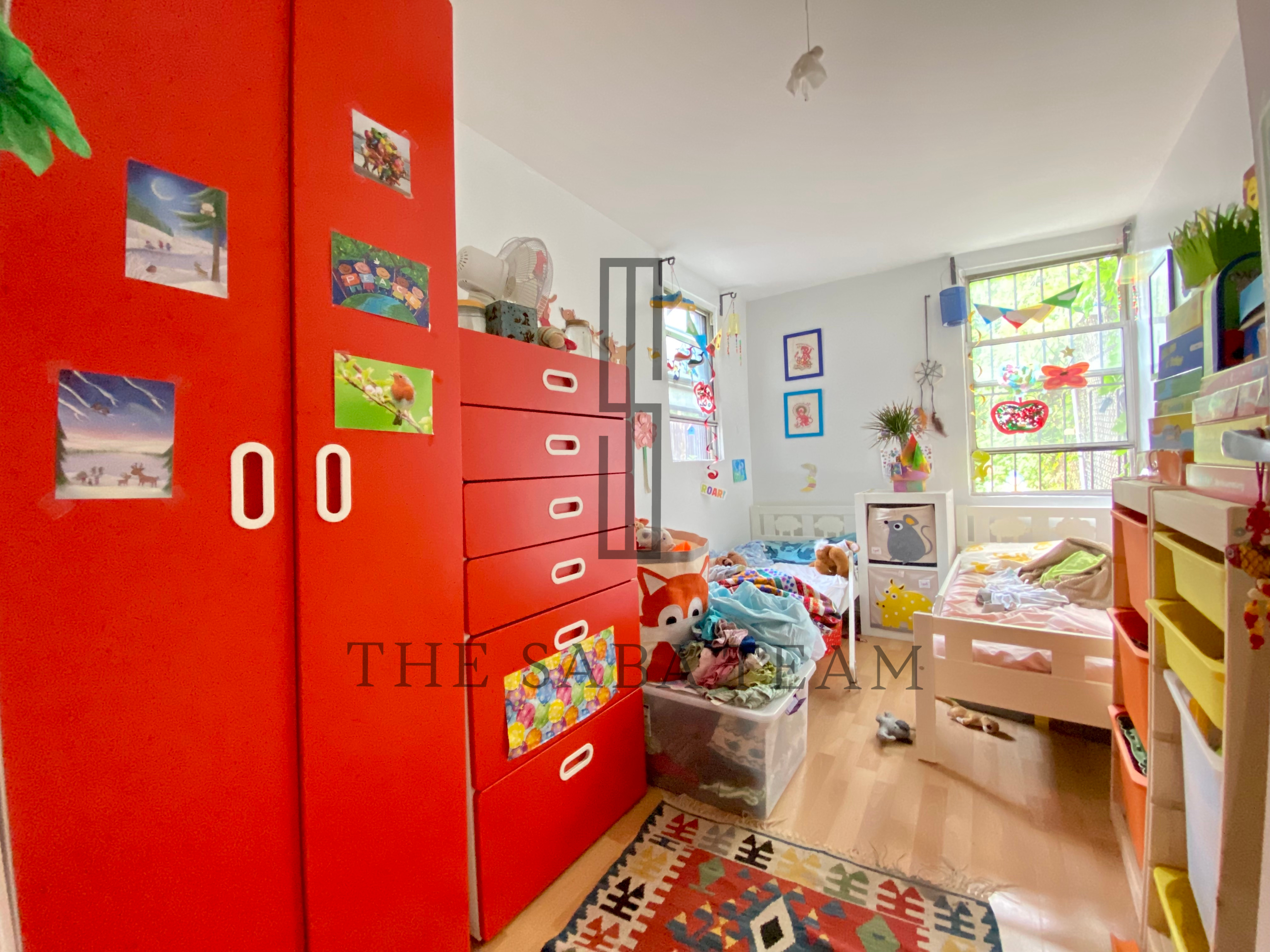 75 16th Street, Unit 1 Brooklyn, NY 11215 - Photo 5 of 10